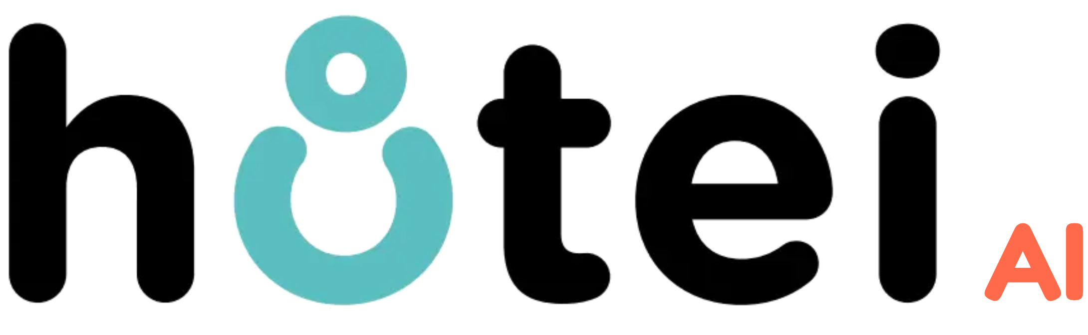 Hootei.ai